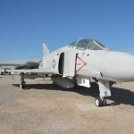 Cambria_0159 (November 02, 2013)